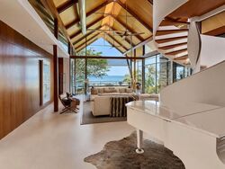 Ocean Drive (D4), Detached #562118081